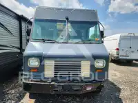 2021 Ford F photo