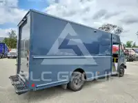2021 Ford F photo