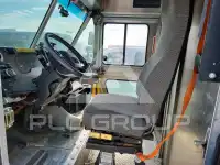 2021 Ford F photo