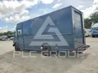 2021 Ford F photo