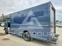 2021 Ford F photo