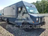 2021 Ford F photo
