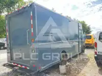 2021 Ford F photo
