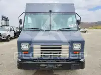 2021 Ford F photo