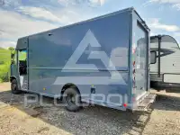 2021 Ford F photo