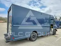 2021 Ford F photo