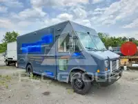 2021 Ford F photo