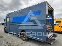 2021 Ford F photo