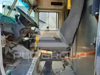 2021 Ford F photo