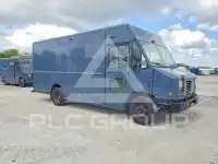 2021 Ford F photo