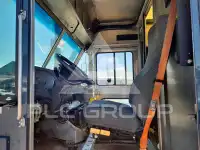 2021 Ford F photo