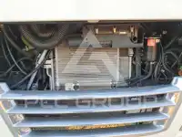 2021 Ford F фото