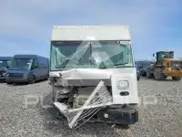 2021 Ford F-590 фото