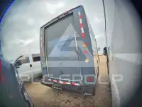 2021 Ford F photo