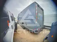 2021 Ford F photo