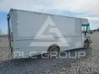 2021 Ford F-590 фото