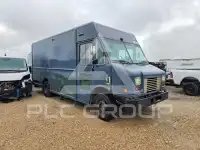 2021 Ford F photo