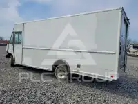2021 Ford F-590 фото