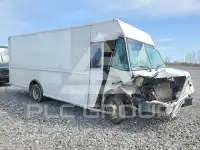 2021 Ford F-590 фото