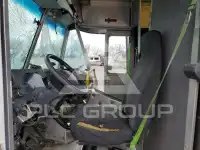 2021 Ford F-590 фото
