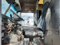 2021 Ford F photo