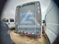 2021 Ford F photo