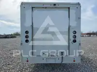 2021 Ford F-590 фото