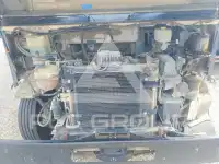 2021 Ford F photo