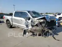 2021 Ford F-150 photo