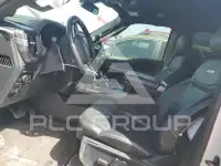 2021 Ford F-150 photo