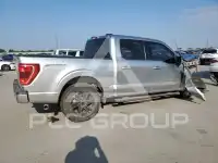 2021 Ford F-150 photo