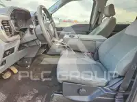 2021 Ford F-150 фото