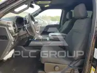 2021 Ford F-150 фото