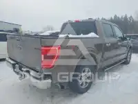 2021 Ford F-150 фото