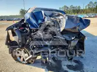2021 Ford F-150 фото