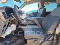 2021 Ford F-150 фото