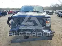2021 Ford F-150 фото