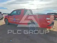 2021 Ford F-150 фото