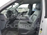 2021 Ford F-150 фото