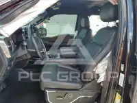 2021 Ford F-150 фото