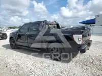 2021 Ford F-150 фото