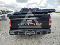 2021 Ford F-150 фото