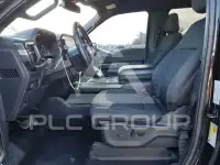 2021 Ford F-150 фото