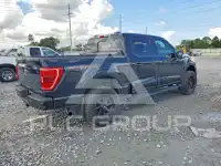 2021 Ford F-150 фото
