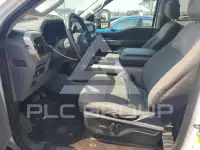2021 Ford F-150 фото