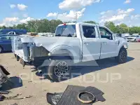 2021 Ford F-150 photo
