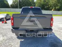 2021 Ford F-150 фото