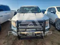 2021 Ford F-150 фото