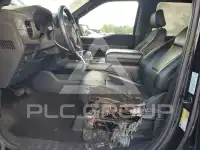 2021 Ford F-150 photo