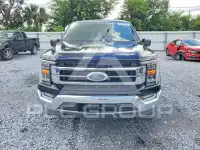 2021 Ford F-150 photo